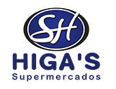 Higa's Supermercado