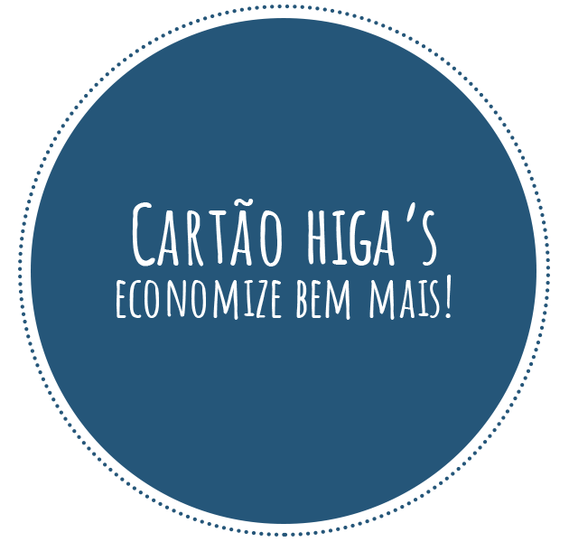 Carto Higa's
